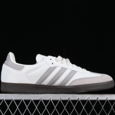 Adidas Samba Shoes